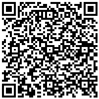 QR Code for bitcoin:bitcoin:bitcoin:bitcoin:bitcoin:bitcoin:bitcoin:bitcoin:bitcoin:bitcoin:bitcoin:dash:XkMyNfep5hvsSfWpdVm4kPMyLERYuXHmca