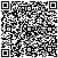 QR Code for bitcoin:bitcoin:bitcoin:bitcoin:bitcoin:bitcoin:bitcoin:bitcoin:bitcoin:bitcoin:bitcoin:dash:XkN2v5NSC7bE3Ap5sLijeZWv13Bk4LpgHb