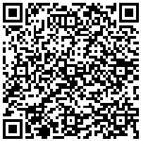 QR Code for bitcoin:bitcoin:bitcoin:bitcoin:bitcoin:bitcoin:bitcoin:bitcoin:bitcoin:bitcoin:bitcoin:dash:XkN5vohdVQDXPrMcC78AjFpEURL5N44ruK