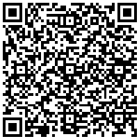 QR Code for bitcoin:bitcoin:bitcoin:bitcoin:bitcoin:bitcoin:bitcoin:bitcoin:bitcoin:bitcoin:bitcoin:dash:XkN8ZaFg48cneAVvkCjFe7yDeYYToVhmuP