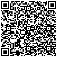 QR Code for bitcoin:bitcoin:bitcoin:bitcoin:bitcoin:bitcoin:bitcoin:bitcoin:bitcoin:bitcoin:bitcoin:dash:XkNHmsE7bQbfLUxe6jZrFVvb3GfAE8omkb