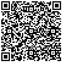 QR Code for bitcoin:bitcoin:bitcoin:bitcoin:bitcoin:bitcoin:bitcoin:bitcoin:bitcoin:bitcoin:bitcoin:dash:XkNJx6GL77dfjAgbLEsH7kfRfvEmSvBkW5