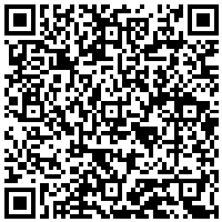 QR Code for bitcoin:bitcoin:bitcoin:bitcoin:bitcoin:bitcoin:bitcoin:bitcoin:bitcoin:bitcoin:bitcoin:dash:XkNLT4UvXG2o5f2JAhVyzMdaxFo7jwhHqz