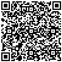 QR Code for bitcoin:bitcoin:bitcoin:bitcoin:bitcoin:bitcoin:bitcoin:bitcoin:bitcoin:bitcoin:bitcoin:dash:XkNN7TmQ6akvXo7Xrhafxrk1MqBnrukHHA