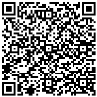 QR Code for bitcoin:bitcoin:bitcoin:bitcoin:bitcoin:bitcoin:bitcoin:bitcoin:bitcoin:bitcoin:bitcoin:dash:XkNPCtx779TNb69XYNe65dNfKBjhFMrCwN