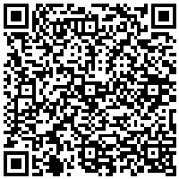 QR Code for bitcoin:bitcoin:bitcoin:bitcoin:bitcoin:bitcoin:bitcoin:bitcoin:bitcoin:bitcoin:bitcoin:dash:XkNPk2dRaWUT74CBmMU8aypdB4q1d8jU8Y