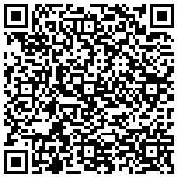 QR Code for bitcoin:bitcoin:bitcoin:bitcoin:bitcoin:bitcoin:bitcoin:bitcoin:bitcoin:bitcoin:bitcoin:dash:XkNQmtgSb3uM6RRru3bukmftLBSTkhucqB