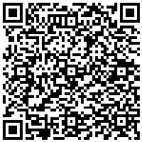 QR Code for bitcoin:bitcoin:bitcoin:bitcoin:bitcoin:bitcoin:bitcoin:bitcoin:bitcoin:bitcoin:bitcoin:dash:XkNQqJLetwD9437Kc6vJ3Z2B1LDYMfCa6m