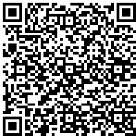 QR Code for bitcoin:bitcoin:bitcoin:bitcoin:bitcoin:bitcoin:bitcoin:bitcoin:bitcoin:bitcoin:bitcoin:dash:XkNRKMwYGsBfQxiXRDpeCcctrb2YiMu8We