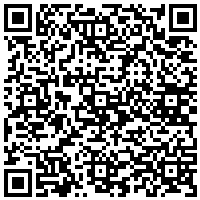 QR Code for bitcoin:bitcoin:bitcoin:bitcoin:bitcoin:bitcoin:bitcoin:bitcoin:bitcoin:bitcoin:bitcoin:dash:XkNTFEXXwaa4iCZcEdKWd7zzyswDm7hhAk