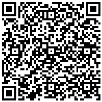 QR Code for bitcoin:bitcoin:bitcoin:bitcoin:bitcoin:bitcoin:bitcoin:bitcoin:bitcoin:bitcoin:bitcoin:dash:XkNYHtcsCc1DNTwLFFe4ccsoCUUS99kUsQ