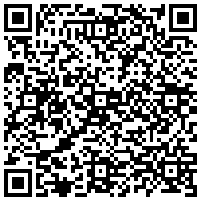 QR Code for bitcoin:bitcoin:bitcoin:bitcoin:bitcoin:bitcoin:bitcoin:bitcoin:bitcoin:bitcoin:bitcoin:dash:XkNbcG638Z2B3ksTHr9pjNtp3phSwDs4mT