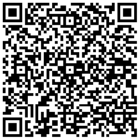 QR Code for bitcoin:bitcoin:bitcoin:bitcoin:bitcoin:bitcoin:bitcoin:bitcoin:bitcoin:bitcoin:bitcoin:dash:XkNe3oNcJHFuDLGA1ujmDxrjTPASFXMQi2