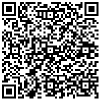 QR Code for bitcoin:bitcoin:bitcoin:bitcoin:bitcoin:bitcoin:bitcoin:bitcoin:bitcoin:bitcoin:bitcoin:dash:XkNeLtqNqrfv4yD47QVDoje44X8KFrFWd8