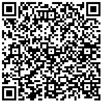 QR Code for bitcoin:bitcoin:bitcoin:bitcoin:bitcoin:bitcoin:bitcoin:bitcoin:bitcoin:bitcoin:bitcoin:dash:XkNeSsLodQFJpP9vhU1DpTDF2vhw5uo1cx