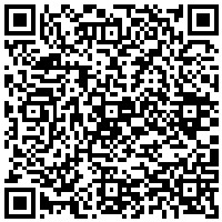 QR Code for bitcoin:bitcoin:bitcoin:bitcoin:bitcoin:bitcoin:bitcoin:bitcoin:bitcoin:bitcoin:bitcoin:dash:XkNfHiE1JMzqG46TSgX4UXDed9puATKCVD