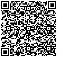 QR Code for bitcoin:bitcoin:bitcoin:bitcoin:bitcoin:bitcoin:bitcoin:bitcoin:bitcoin:bitcoin:bitcoin:dash:XkNfunjYSfFpPJcLtrTWHCFS931tnD64df