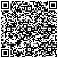 QR Code for bitcoin:bitcoin:bitcoin:bitcoin:bitcoin:bitcoin:bitcoin:bitcoin:bitcoin:bitcoin:bitcoin:dash:XkNgRv87w5xtRhf6RsSvBR2DTPfdvfnmoV