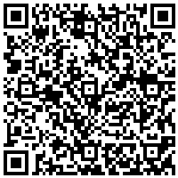 QR Code for bitcoin:bitcoin:bitcoin:bitcoin:bitcoin:bitcoin:bitcoin:bitcoin:bitcoin:bitcoin:bitcoin:dash:XkNnjsMuVGwx42E9cJdp4ubVvQKyZspZ5L