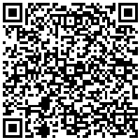 QR Code for bitcoin:bitcoin:bitcoin:bitcoin:bitcoin:bitcoin:bitcoin:bitcoin:bitcoin:bitcoin:bitcoin:dash:XkNoDitmjjdEx6mfeNeUZZPMLqnSNJ5qaP