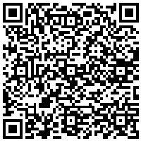 QR Code for bitcoin:bitcoin:bitcoin:bitcoin:bitcoin:bitcoin:bitcoin:bitcoin:bitcoin:bitcoin:bitcoin:dash:XkNqH4f2MXM71nf2iwsJFUU4Gc8tm9S3pM