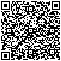 QR Code for bitcoin:bitcoin:bitcoin:bitcoin:bitcoin:bitcoin:bitcoin:bitcoin:bitcoin:bitcoin:bitcoin:dash:XkNqKEerSPpDN2jTY3XLi6BjoYMRDbGAyi