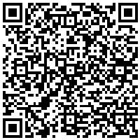 QR Code for bitcoin:bitcoin:bitcoin:bitcoin:bitcoin:bitcoin:bitcoin:bitcoin:bitcoin:bitcoin:bitcoin:dash:XkNqeNfwrE3WgU5PyDVLSMBm41p2KZeGY6
