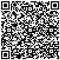 QR Code for bitcoin:bitcoin:bitcoin:bitcoin:bitcoin:bitcoin:bitcoin:bitcoin:bitcoin:bitcoin:bitcoin:dash:XkNqq23m2UzRAzH6fwvrDcECTReWnihR84