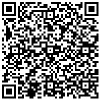 QR Code for bitcoin:bitcoin:bitcoin:bitcoin:bitcoin:bitcoin:bitcoin:bitcoin:bitcoin:bitcoin:bitcoin:dash:XkP2MBdP8e1eR5RhxRadEmZSqmdjrFd7eq