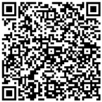 QR Code for bitcoin:bitcoin:bitcoin:bitcoin:bitcoin:bitcoin:bitcoin:bitcoin:bitcoin:bitcoin:bitcoin:dash:XkP5soWtYaQu92c4kx7PQzC26TRGoDVkJw