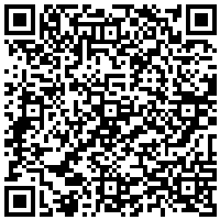 QR Code for bitcoin:bitcoin:bitcoin:bitcoin:bitcoin:bitcoin:bitcoin:bitcoin:bitcoin:bitcoin:bitcoin:dash:XkP61xYuFE36nZ6LPn6owuUtShqATi7hGP