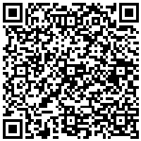 QR Code for bitcoin:bitcoin:bitcoin:bitcoin:bitcoin:bitcoin:bitcoin:bitcoin:bitcoin:bitcoin:bitcoin:dash:XkP8ucVCKkbAXr849YxR32tJg8CoF7LoM2