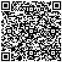 QR Code for bitcoin:bitcoin:bitcoin:bitcoin:bitcoin:bitcoin:bitcoin:bitcoin:bitcoin:bitcoin:bitcoin:dash:XkP9DbrdR4saGnJoCjgrpxZPLxRdnVukzb