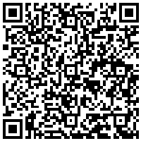 QR Code for bitcoin:bitcoin:bitcoin:bitcoin:bitcoin:bitcoin:bitcoin:bitcoin:bitcoin:bitcoin:bitcoin:dash:XkP9PDKyMozVatx21CwaXhdLoC14DaMHvd