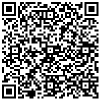 QR Code for bitcoin:bitcoin:bitcoin:bitcoin:bitcoin:bitcoin:bitcoin:bitcoin:bitcoin:bitcoin:bitcoin:dash:XkP9XFojKABCwCBmFee5xQ1XM1ZkTCgGCc