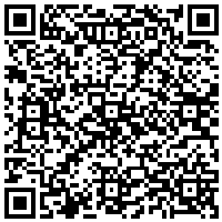 QR Code for bitcoin:bitcoin:bitcoin:bitcoin:bitcoin:bitcoin:bitcoin:bitcoin:bitcoin:bitcoin:bitcoin:dash:XkP9dEHkP2d9hFC3Qq3P8EmZXC3jvxq7bZ