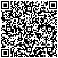 QR Code for bitcoin:bitcoin:bitcoin:bitcoin:bitcoin:bitcoin:bitcoin:bitcoin:bitcoin:bitcoin:bitcoin:dash:XkPA95ubPXncs2N81X2UM7eVT7msnLyst9