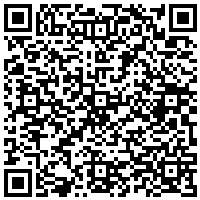 QR Code for bitcoin:bitcoin:bitcoin:bitcoin:bitcoin:bitcoin:bitcoin:bitcoin:bitcoin:bitcoin:bitcoin:dash:XkPAhJM4go3PFgMASaUPiy9JGeEXC5Ebvf