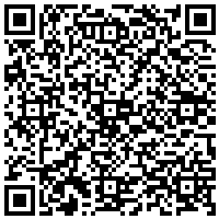 QR Code for bitcoin:bitcoin:bitcoin:bitcoin:bitcoin:bitcoin:bitcoin:bitcoin:bitcoin:bitcoin:bitcoin:dash:XkPCo9Ne88XFE6T7fjevLSffSRDiorzSa3