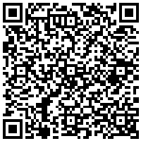 QR Code for bitcoin:bitcoin:bitcoin:bitcoin:bitcoin:bitcoin:bitcoin:bitcoin:bitcoin:bitcoin:bitcoin:dash:XkPCs7RL6qukKxSafXzu9cFTJ2MTrMCWef