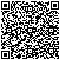 QR Code for bitcoin:bitcoin:bitcoin:bitcoin:bitcoin:bitcoin:bitcoin:bitcoin:bitcoin:bitcoin:bitcoin:dash:XkPD8REyXSwqKyhbb4r4dnvVoL6s8WrJf9