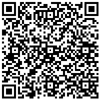 QR Code for bitcoin:bitcoin:bitcoin:bitcoin:bitcoin:bitcoin:bitcoin:bitcoin:bitcoin:bitcoin:bitcoin:dash:XkPDNq88Qo4fTk8dTHTLRNEnxopc8iSZur