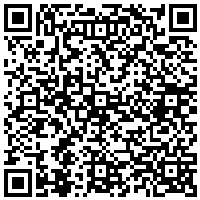 QR Code for bitcoin:bitcoin:bitcoin:bitcoin:bitcoin:bitcoin:bitcoin:bitcoin:bitcoin:bitcoin:bitcoin:dash:XkPEcdosWnnFQLWthaeXkDnB85999eJV5z