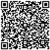 QR Code for bitcoin:bitcoin:bitcoin:bitcoin:bitcoin:bitcoin:bitcoin:bitcoin:bitcoin:bitcoin:bitcoin:dash:XkPEunMjGb8FgxJ2NSVoJs4upYVnvw6Fbe