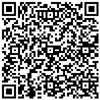 QR Code for bitcoin:bitcoin:bitcoin:bitcoin:bitcoin:bitcoin:bitcoin:bitcoin:bitcoin:bitcoin:bitcoin:dash:XkPFk3mkynpDYPij1TVbb5RWcEBgnXbaHf