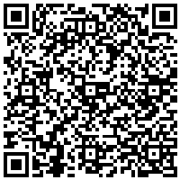 QR Code for bitcoin:bitcoin:bitcoin:bitcoin:bitcoin:bitcoin:bitcoin:bitcoin:bitcoin:bitcoin:bitcoin:dash:XkPFuKRgYyvSgH86aY4wcEd3faAtZMPkGj