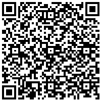 QR Code for bitcoin:bitcoin:bitcoin:bitcoin:bitcoin:bitcoin:bitcoin:bitcoin:bitcoin:bitcoin:bitcoin:dash:XkPGydNZzkFEkYbfthTBySDigQbNEdmcvz