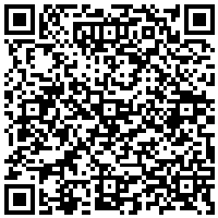 QR Code for bitcoin:bitcoin:bitcoin:bitcoin:bitcoin:bitcoin:bitcoin:bitcoin:bitcoin:bitcoin:bitcoin:dash:XkPHEnXFandxJSjHJYdJaZArMDDkTaCchL