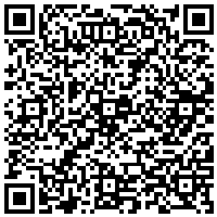 QR Code for bitcoin:bitcoin:bitcoin:bitcoin:bitcoin:bitcoin:bitcoin:bitcoin:bitcoin:bitcoin:bitcoin:dash:XkPKFRfNZcRPRMq7bdxfeExv7HRqfQozo7