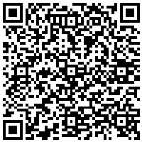QR Code for bitcoin:bitcoin:bitcoin:bitcoin:bitcoin:bitcoin:bitcoin:bitcoin:bitcoin:bitcoin:bitcoin:dash:XkPLySTjVLwe1ARRVWfQj6rfhH16uZP1Z2